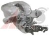 VW 1K0615424P Brake Caliper